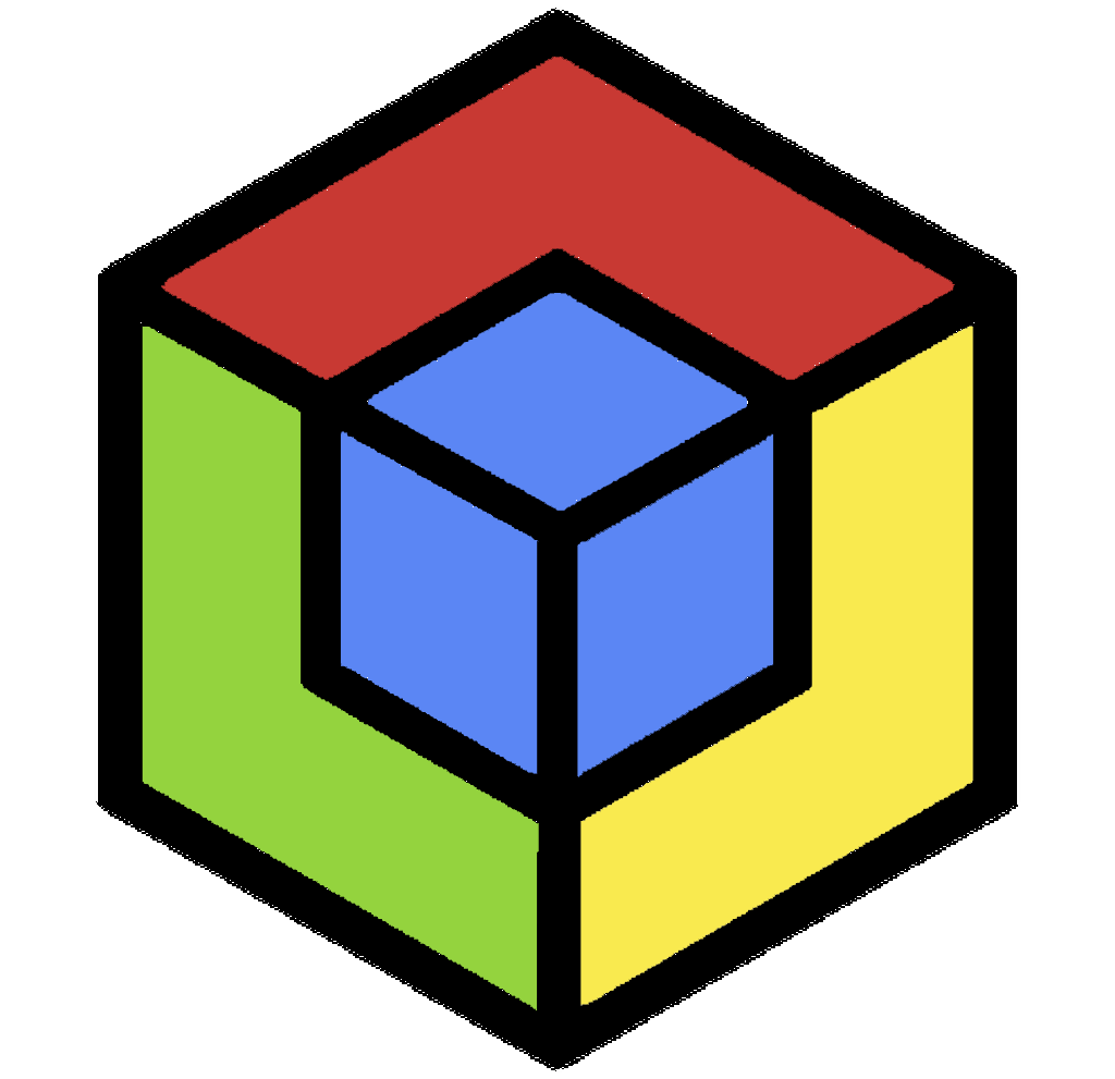 CubeLogic%201024%20V2