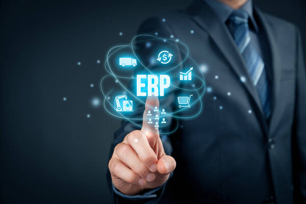 depositphotos_144711965 stock-photo-enterprise-resource-planning-erp