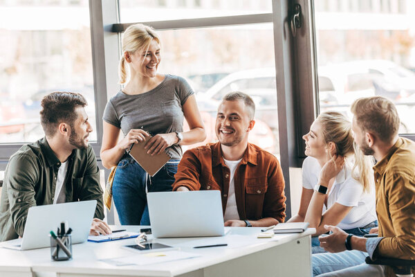 depositphotos_221388418 stock-photo-happy-young-entrepreneurs-working-startup