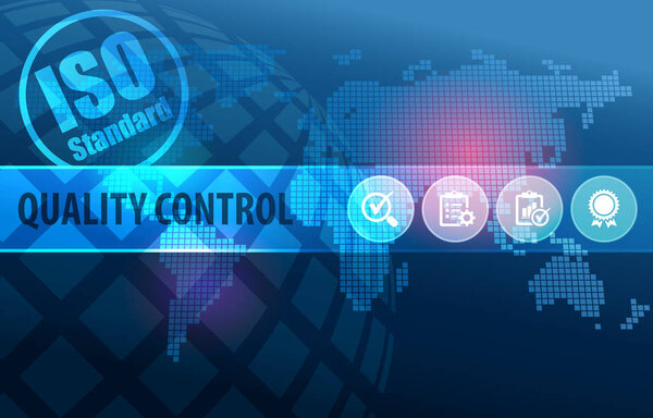 depositphotos_277857274 stock-photo-quality-control-iso-standard-concept