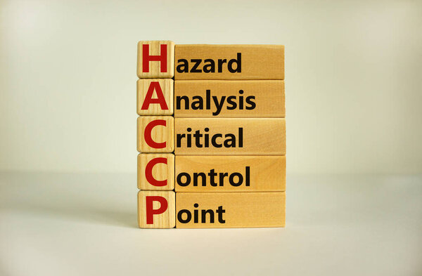 depositphotos_423694366 stock-photo-wooden-cubes-blocks-words-haccp