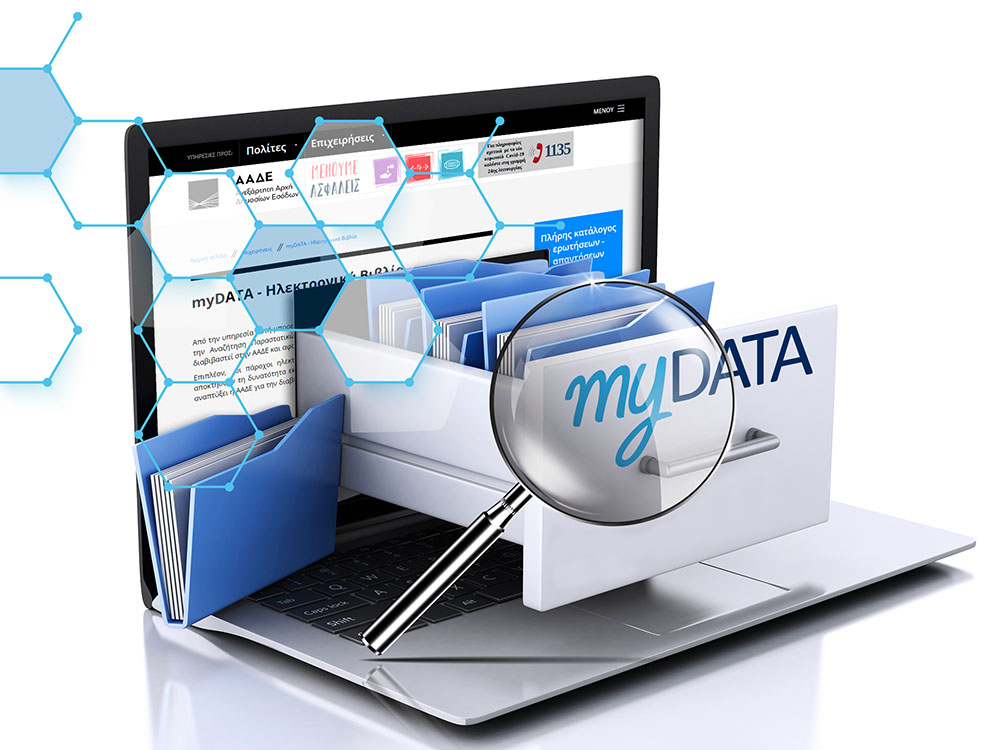 myData15