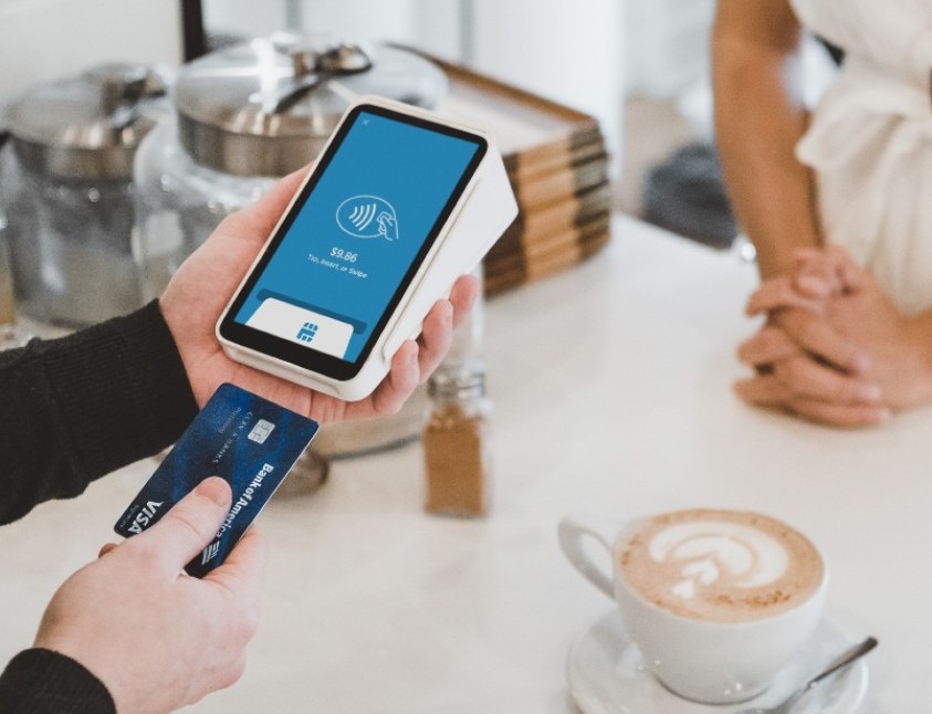 psifiakos metasximatismos-psifiaka-ergaleia-mme