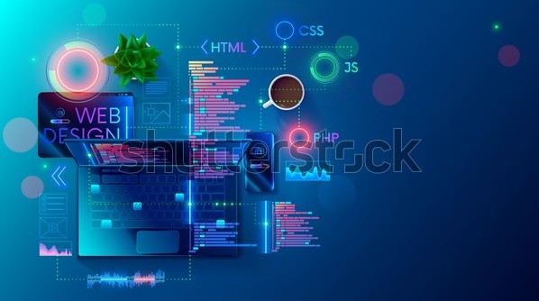 depositphotos_423694366 stock-photo-wooden-cubes-blocks-words-haccp